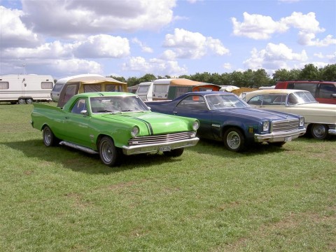 09-08-08_135__large_