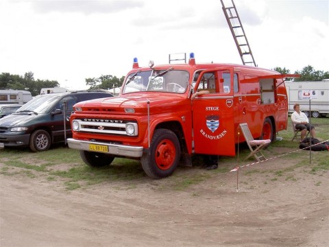 09-08-08_138__large_