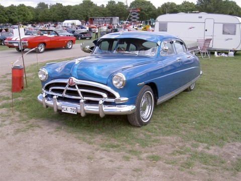 09-08-08_139__large_