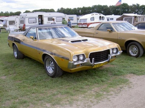 09-08-08_140__large_