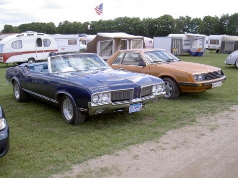 09-08-08_141__large_