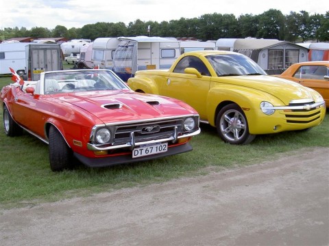 09-08-08_142__large_