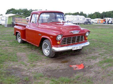 09-08-08_143__large_