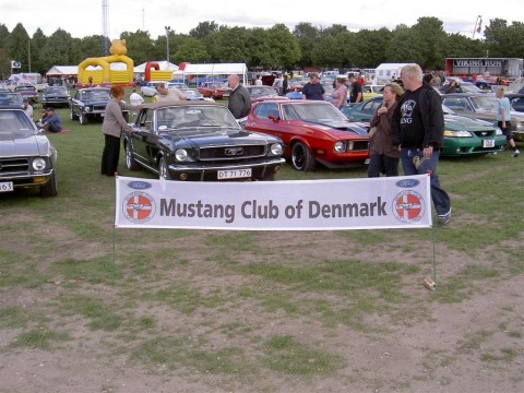 09-08-08_144__large_