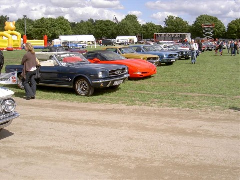 09-08-08_146__large_