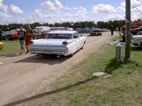 09-08-08_147__large_