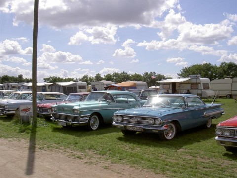 09-08-08_150__large_