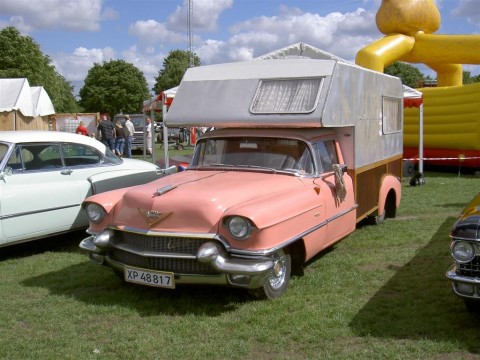 09-08-08_151__large_