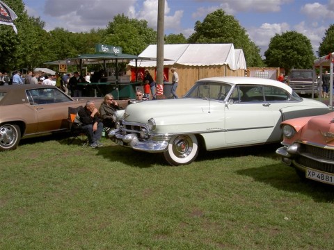 09-08-08_152__large_