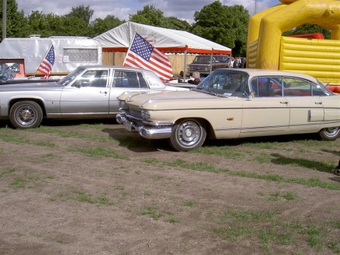 09-08-08_153__large_