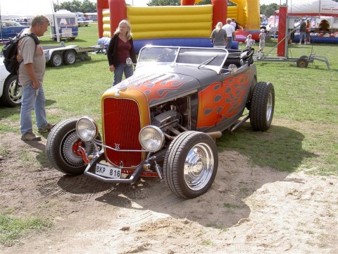 09-08-08_155__large_