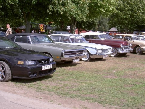 09-08-08_156__large_