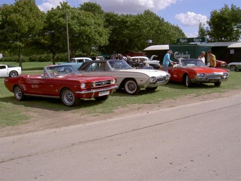 09-08-08_157__large_