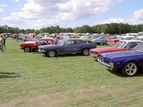 09-08-08_158__large_