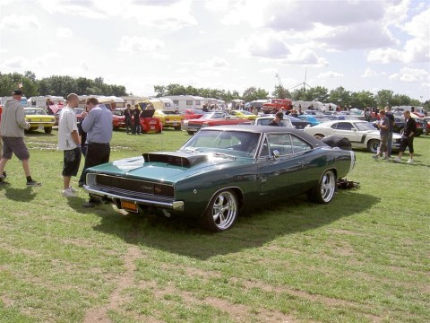 09-08-08_159__large_