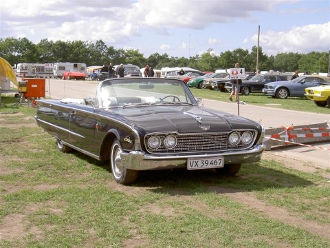 09-08-08_161__large_