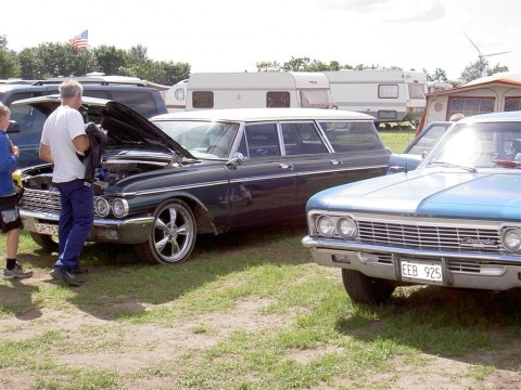 09-08-08_162__large_