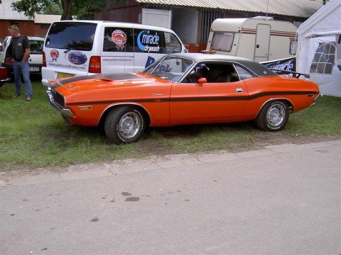 09-08-08_167__large_