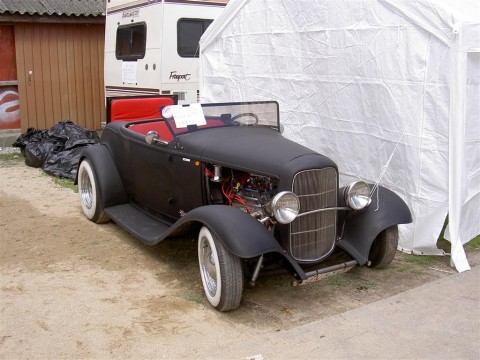 09-08-08_168__large_