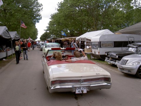 09-08-08_169__large_