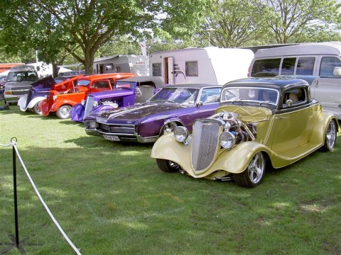 09-08-08_170__large_