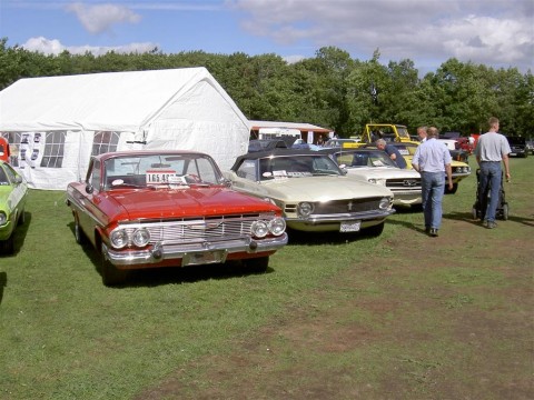 09-08-08_171__large_