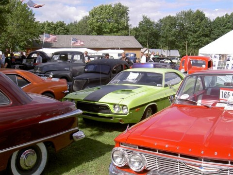 09-08-08_172__large_