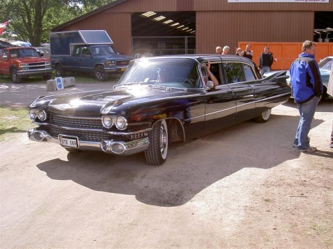 09-08-08_173__large_