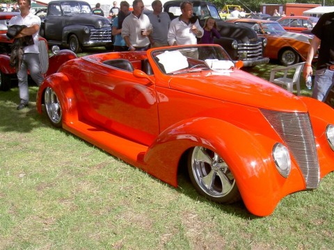 09-08-08_174__large_