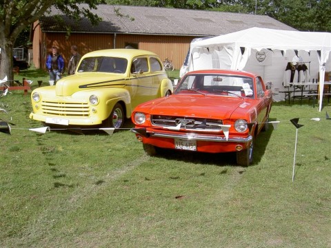 09-08-08_175__large_