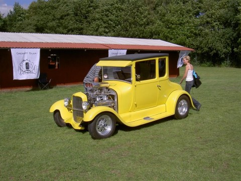 09-08-08_176__large_