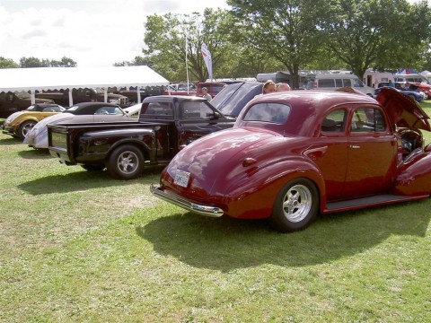 09-08-08_177__large_