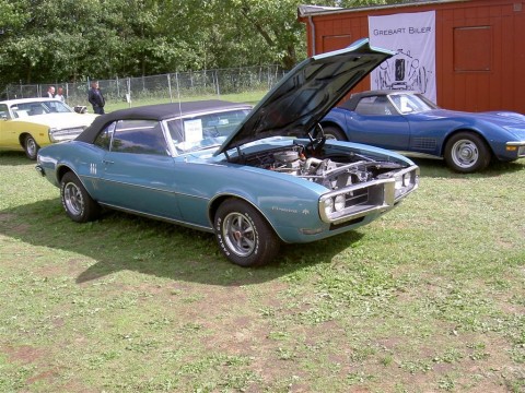 09-08-08_179__large_