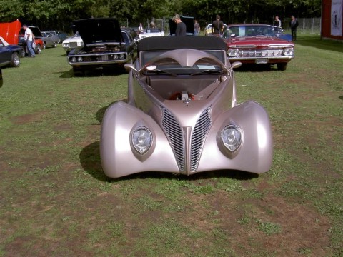 09-08-08_180__large_