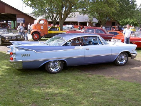 09-08-08_182__large_