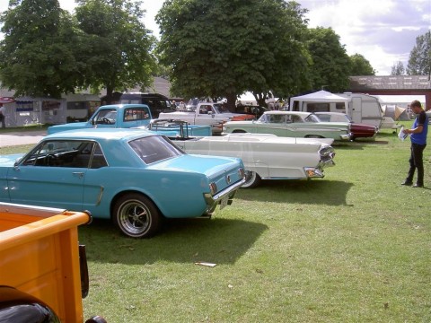 09-08-08_185__large_