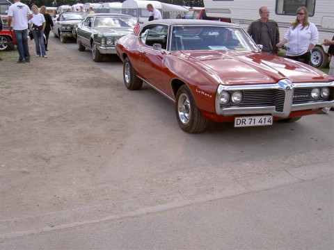 09-08-08_189__large_