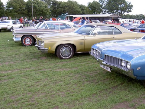 09-08-08_190__large_