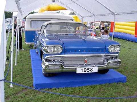 09-08-08_191__large_