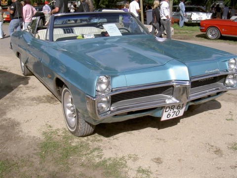 09-08-08_196__large_