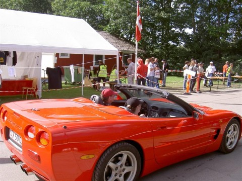 09-08-08_201__large_