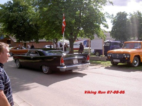 09-08-08_202__large_