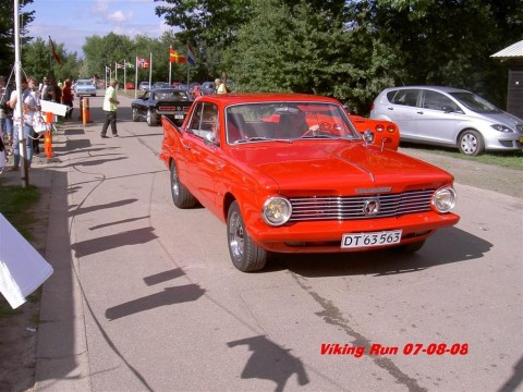 09-08-08_203__large_