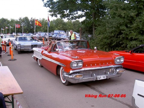 09-08-08_204__large_