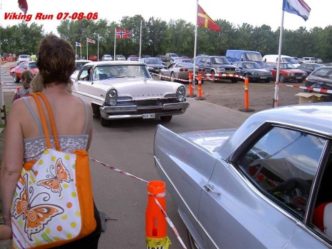 09-08-08_205__large_