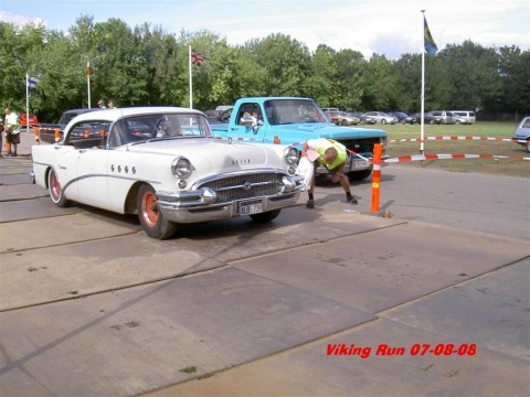 09-08-08_207__large_