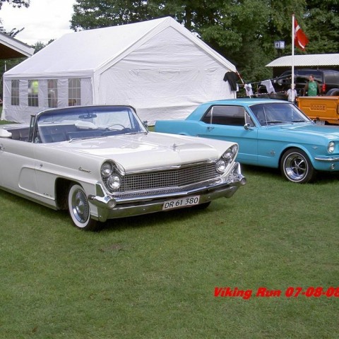 crop-09-08-08_098__large_