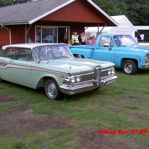 crop-09-08-08_099__large_