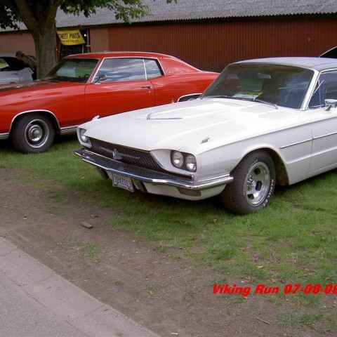 crop-09-08-08_104__large_