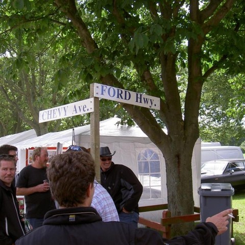 crop-09-08-08_105__large_